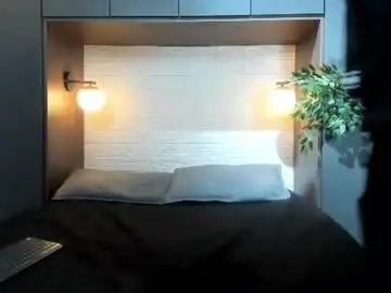 Chaturbate Free Live Porn of pierre_leroy_