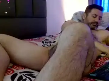 Chaturbate Live Porn of rodher81