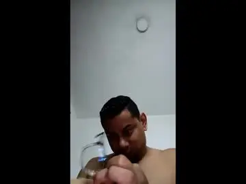 Chaturbate Best Webcam of waltherfeet_