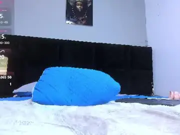 Chaturbate Adult Webcams of adam_walker_1