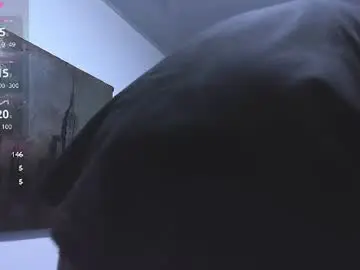 Chaturbate Best live sex cam show of adam_walker_1