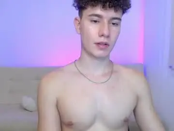 Chaturbate Free Porn Cam of adrian_morelli
