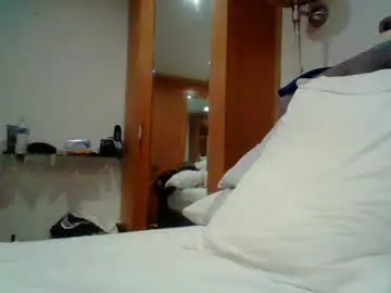 Chaturbate Nude Webcam of bearboudior