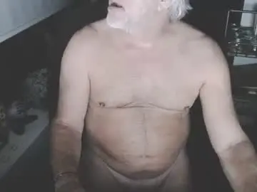 Chaturbate Free Porn Cam of jdclarkcold