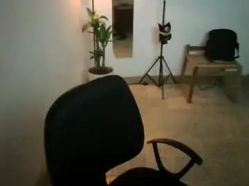Chaturbate Sex Chat of juan235665