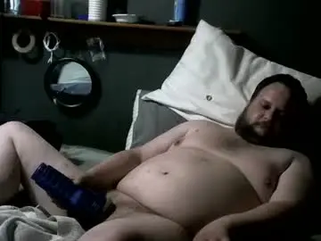 Chaturbate Free Porn Cam of kjk5275