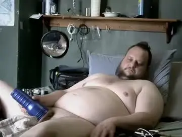 Chaturbate Private Sex Chat of kjk5275