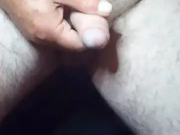 Chaturbate Sex Chat of let_me_try_to_cum
