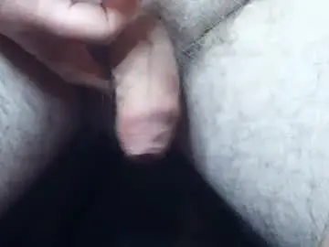 Chaturbate Adult Webcam of let_me_try_to_cum