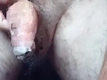 Chaturbate Free Porn Cam of let_me_try_to_cum