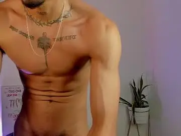 Chaturbate Adult Video Chat of lukeetaylor_