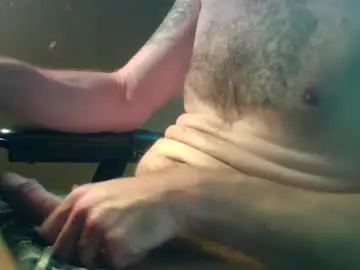 Chaturbate Live Sex of mako_satin8