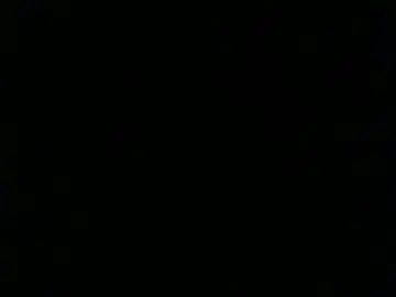 Chaturbate Free Porn Cam of mako_satin8