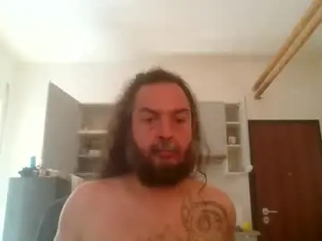 Chaturbate Free Live Porn of altanboy