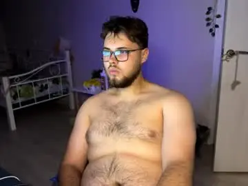 Chaturbate Live Sex of crystal0alice