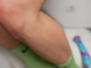 Chaturbate Private Sex Chat of edgar4657