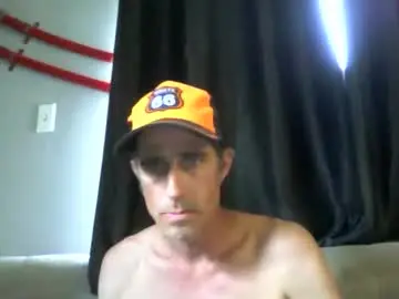 Chaturbate Nude Webcam of fouraide42