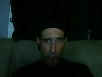 Chaturbate Watch Live Sex Cams of fouraide42