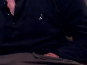 Chaturbate Watch Live Sex Cams of looking469