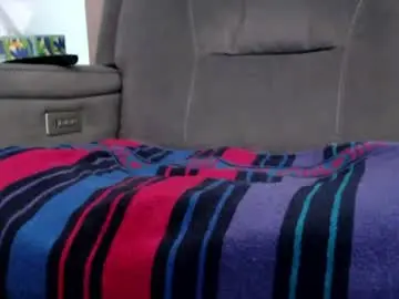 Chaturbate Live Sex Cam of looking469