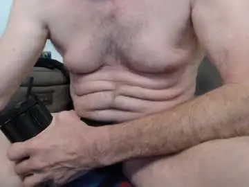 Chaturbate Live Porn of looking469