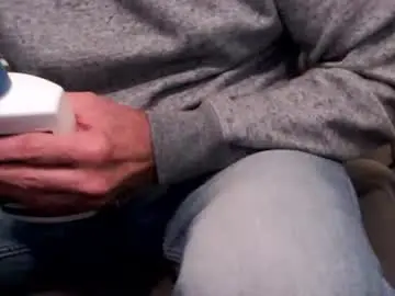 Chaturbate Sex Chat of looking469