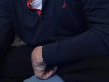 Chaturbate Best live sex cam show of looking469