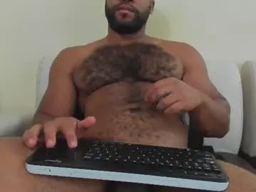 Chaturbate Nude Webcam of lunainsane58
