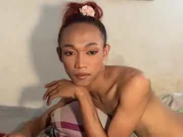 Chaturbate Nude Webcam of urhotfemboi_jayjay