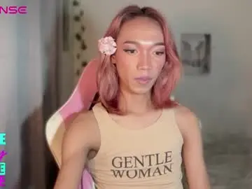 Chaturbate Best live sex cam show of urhotfemboi_jayjay