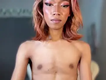 Chaturbate Free Live Porn of urhotfemboi_jayjay