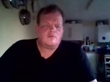 Chaturbate Watch Live Sex Cams of fritzboy290