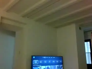 Chaturbate Free Porn Cam of hotwhitedude2026