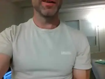Chaturbate Sex Cam of hotwhitedude2026
