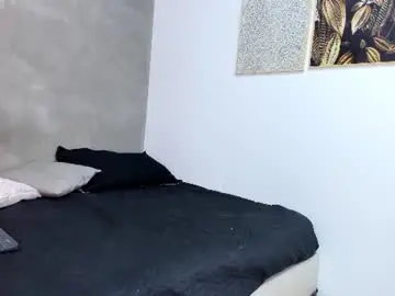 Chaturbate Sex Cam of jermon_blake