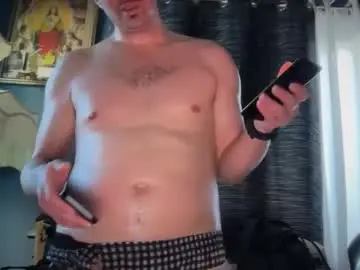 Chaturbate Free Porn Cam of twozero9