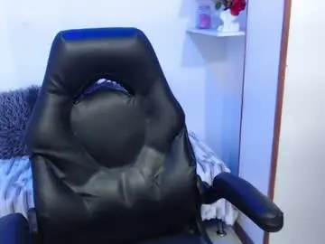 Chaturbate Best Webcam of yao_23