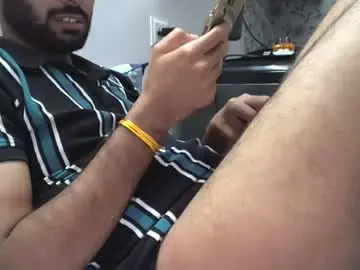 Chaturbate Live Porn of brownie_cake
