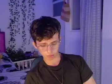 Chaturbate Adult Webcam of dani_dancer