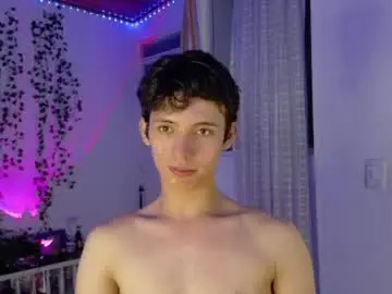 Chaturbate Watch Live Sex Cams of dani_dancer