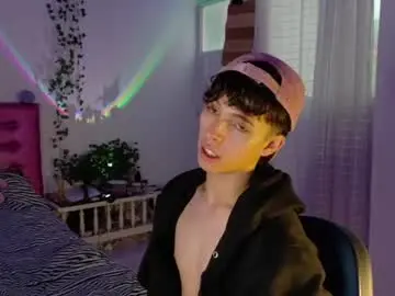 Chaturbate Private Sex Chat of dani_dancer
