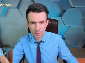 Chaturbate Live Porn of hard_and_juici