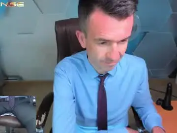 Chaturbate Live Porn of hard_and_juici