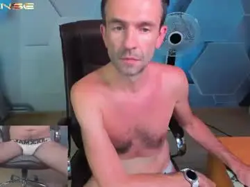Chaturbate Free Porn Cam of hard_and_juici