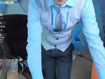 Chaturbate Live Sex of hard_and_juici