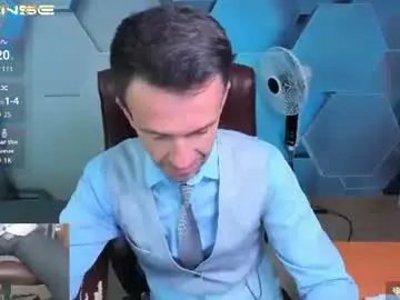 Chaturbate Best Webcam of hard_and_juici