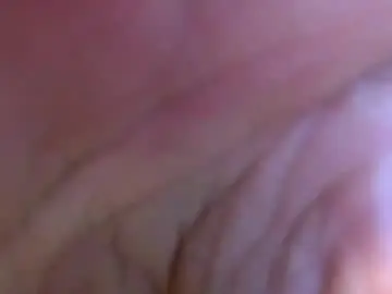 Chaturbate Live Sex Cam of htwnswangn9