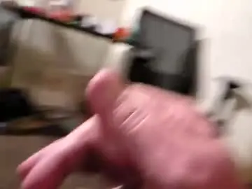 Chaturbate Sex Chat of jessemc419