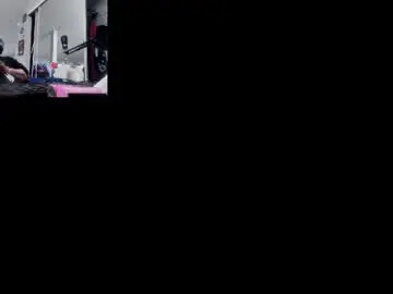 Chaturbate Sex Chat of johnfernandez784