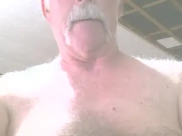 Chaturbate Best live sex cam show of justdon